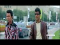 Hungama in Dubai - Orange Juice.