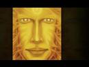 Mykal Aubry - Light-Seven Interview