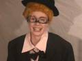 videos de THE KNUT KNUTSSON SHOW!!!