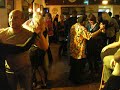 De Graaf van Gelre Grand Caf� Restaurant