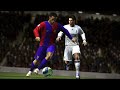 fifa 2008 by loquendo