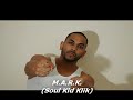 Solomon Childs,Minnesota Slimz,Malik