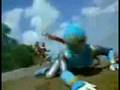 videos de Andros And Tori-My Little Girl
