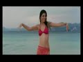 BOLLYWOOD BOLLYWOOD
