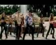 BOLLYWOOD