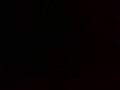 videos de Va de pets la cosa 2