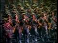 RIJAL رجال Song A.N.N (مدحت صالح)