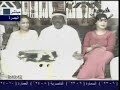 Iraqi Basrawi Group - "Ya Muniati" Yemeni Song يا منيتي