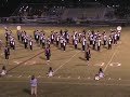 Southern Durham Band