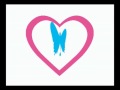 Lovebug Derby Visuals