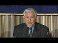 Japanese war film tells kamikaze story; May open old wounds Japanese war film tells kamikaze story; May open old wounds