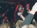 Windir-Krigaren Si Gravferd