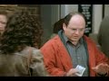 Seinfeld Soup Nazi Clip