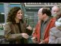 Seinfeld Soup Nazi Clip