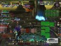 Eternals (Ghostlands) vs illidan