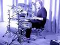 BRUNO MEEUS Polyrhythms