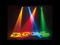 Michał Lazar & Kid Rusty - GirlFriend .wmv
