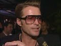 Sebastian Schweigh�fer bei Movie Meets Media