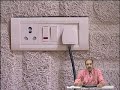 lecture 5 Krichoff\