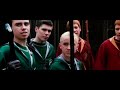 harry potter 2 dub - the price of lurve (part one) harry potter 2 dub - the price of lurve (part one)
