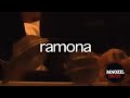 videos de MNOZIL BRASS ramona