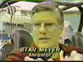 Visit www.waterfuelcell.orgFor Stanley Meyer DVD's, Technical Documents and Forum.