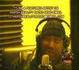 Maino on Harsh Reality Radio