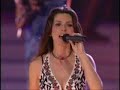Any Man Of Mine - Shania Twain - Chicago