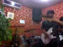 the students - clove doper (the sigit cover) the students - clove doper (the sigit cover)