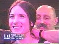 Maury Super Long Hair Chop Fest