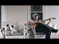 Easton Corbin – A Lot to Learn About Livin
