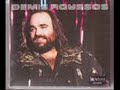 denis roussos:loin des yeux loin du coeur denis roussos:loin des yeux loin du coeur