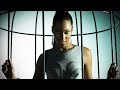 Shontelle - Perfect Nightmare (New Single + Lyrics)