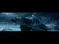 World of WarCraft  - Wrath of The Lich King Trailer in High Quality