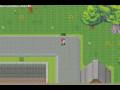 TNL 2.8 MMorpg