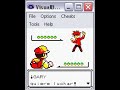 Guia Pokemon Amarillo Parte 35