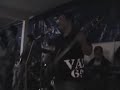 Zero D'Fect - Penyayau Aku Ke Nuan