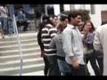 Latino Student Union (LSU) Spring 2007 Part 5