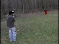 paintballing.mp4