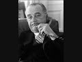 lbj-rn1 lbj-rn1
