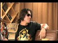 WWE Tag Team Champions John Morrison and The Miz on TGHT P2
