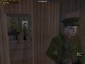 FDFmod: Lumessakahlaajat 4 - Starting sequence