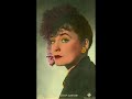 zarah's rendition of sholom secunda's famed song, recorded in stockholm, april 1938.
b-side is 