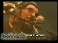 Les Claypool - D\ Les Claypool - D\