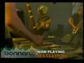Les Claypool - D's Diner Bonaroo 2006