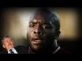 FIFA 13 | IF Akinfenwa
