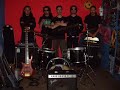 HISHATANA - A.N.I.M.A.L