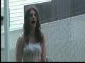 SEX/DCW Season 2 Episode 5 (PART 2)