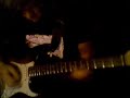heavymetal-improvasation-in-eminor.html