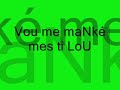 ghtfg